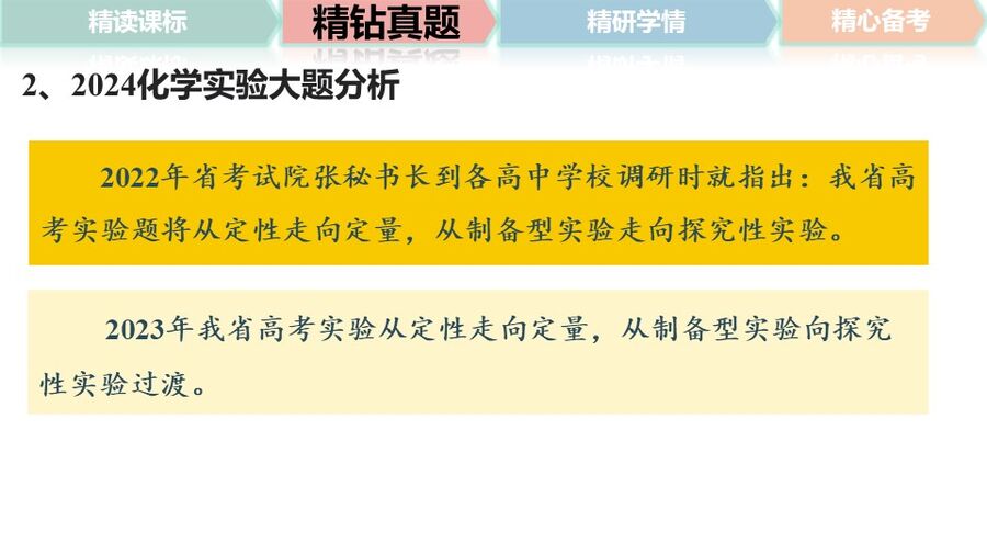 幻灯片16