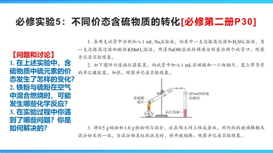 幻灯片13