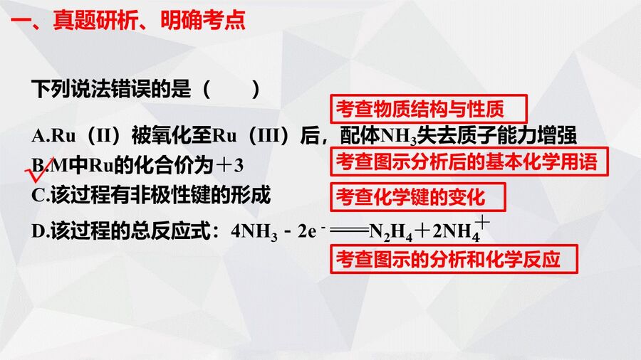 幻灯片3