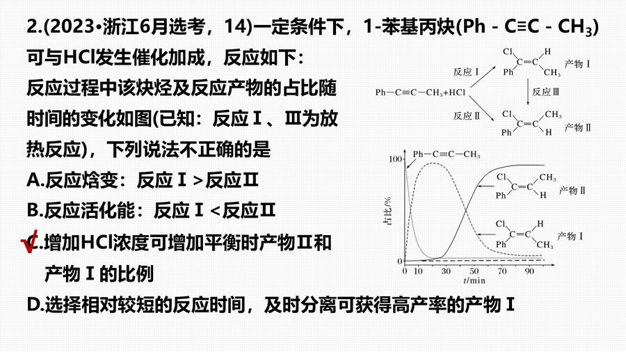 幻灯片10