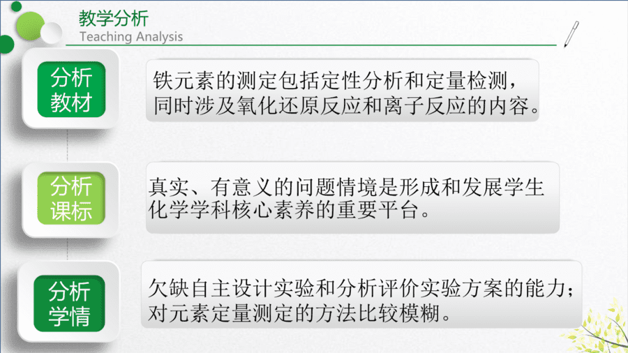 16-1-临沂-李宁宁 补铁剂-3