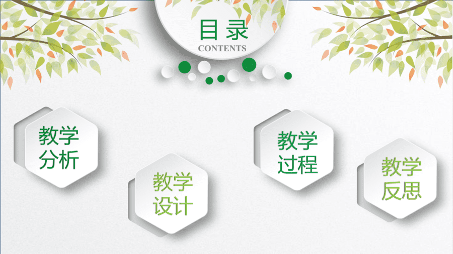 16-1-临沂-李宁宁 补铁剂-2