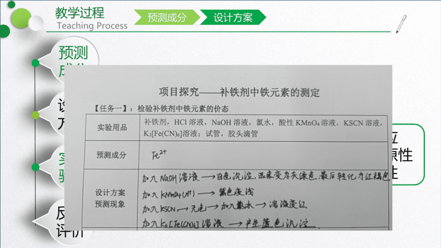 16-1-临沂-李宁宁 补铁剂-8