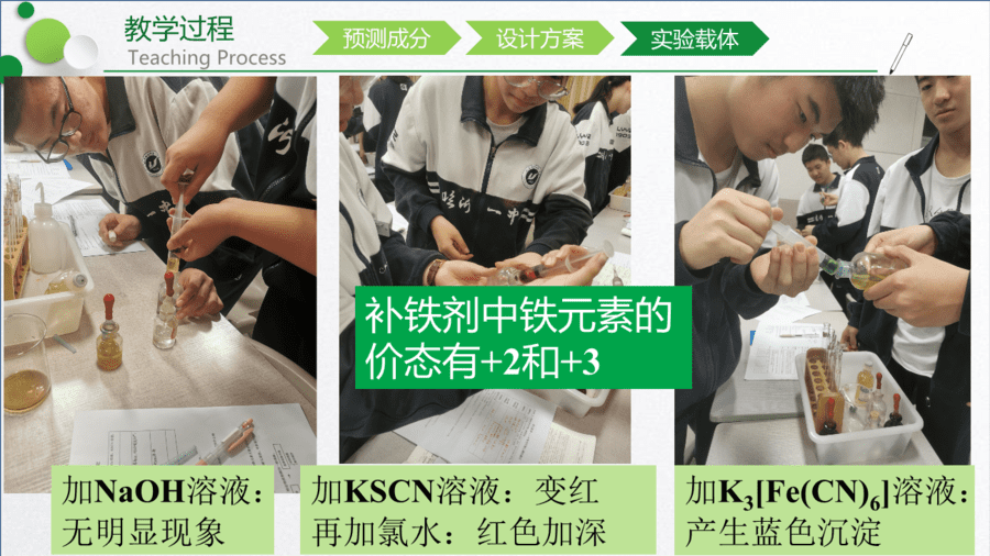 16-1-临沂-李宁宁 补铁剂-9