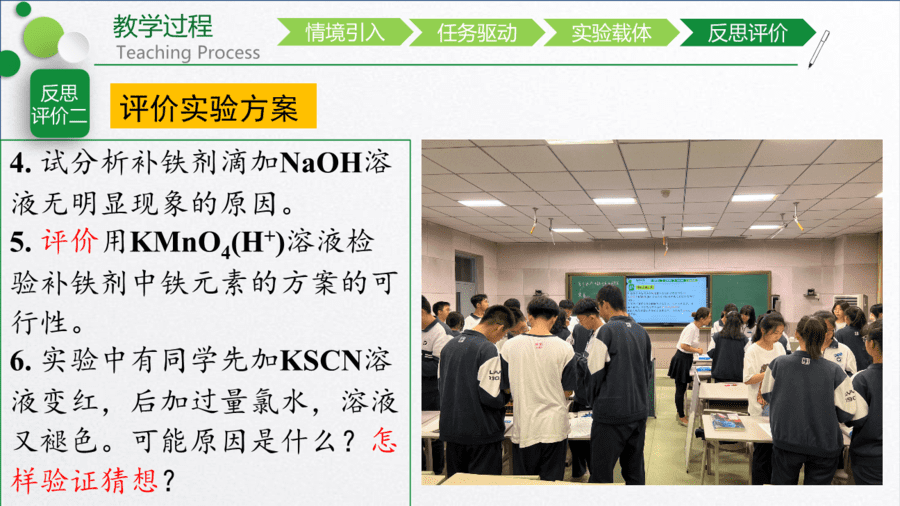 16-1-临沂-李宁宁 补铁剂-11