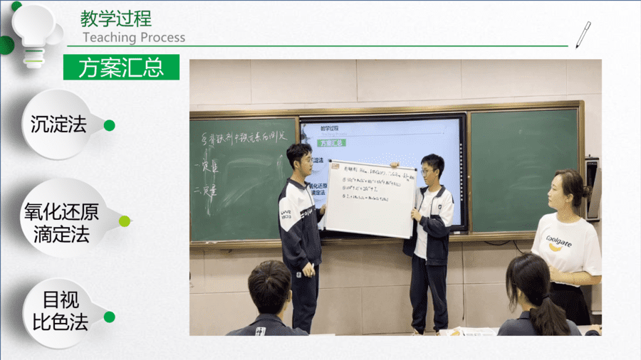 16-1-临沂-李宁宁 补铁剂-16