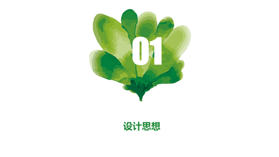 菏泽一中陈珊珊化学反应限度说课-3