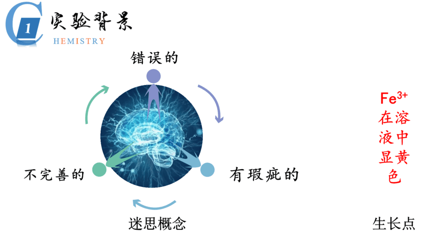 滨州王芳说播课-3