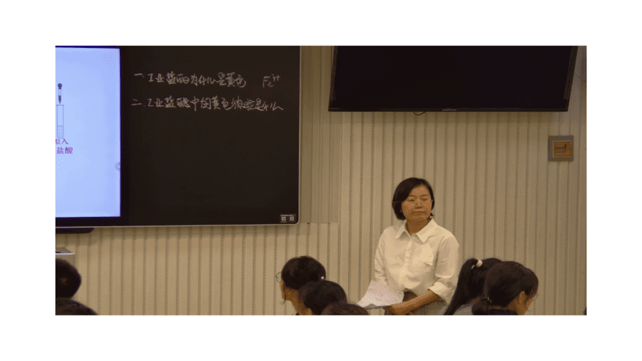 滨州王芳说播课-19