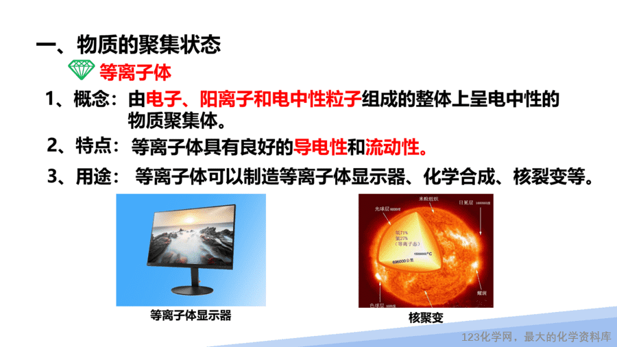 【课件】2025高二化学人教版选择性必修2《物质结构与性质》第3章第1节晶体第1课时-8