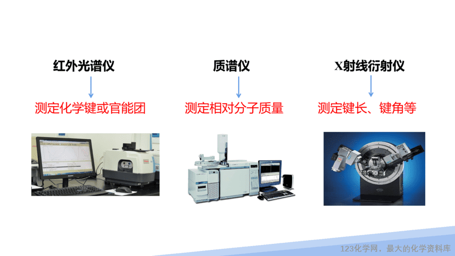 【课件】2025高二化学人教版选择性必修2《物质结构与性质》第2章第2节分子的空间结构第1课时-6