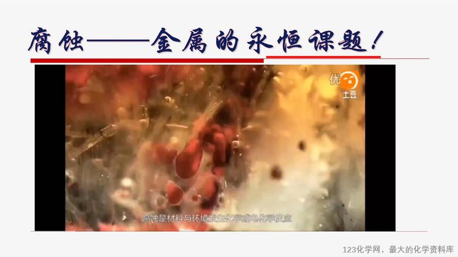 优质课例之34:认识金属的腐蚀与防护蒋奎丽_03