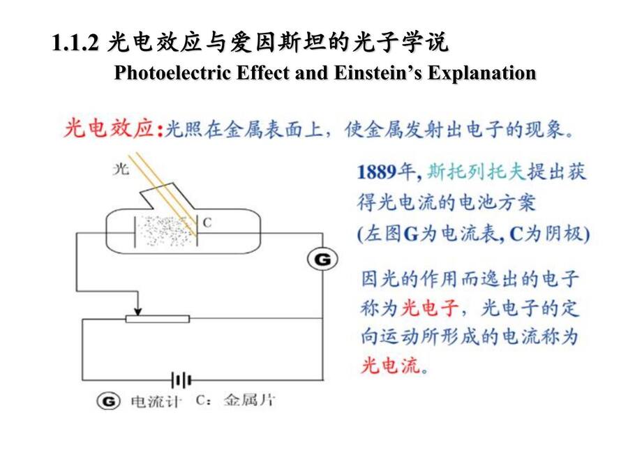 01 量子力学基础_08
