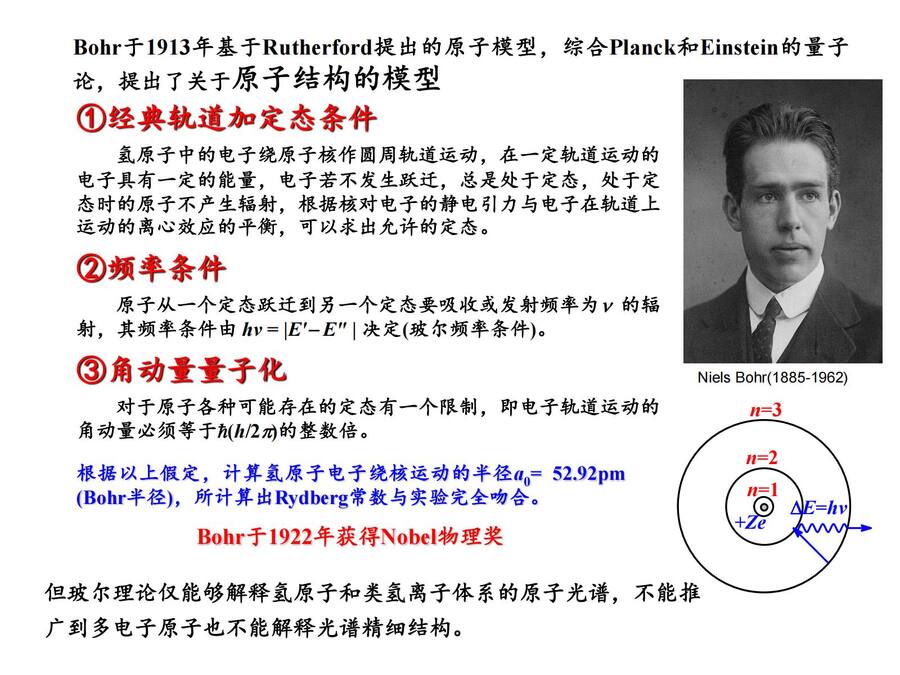 01 量子力学基础_16