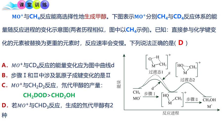 幻灯片12