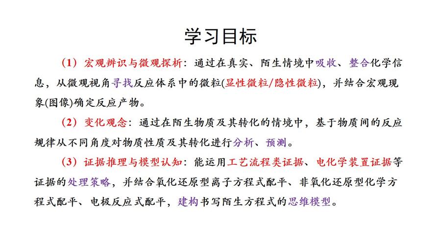 幻灯片3
