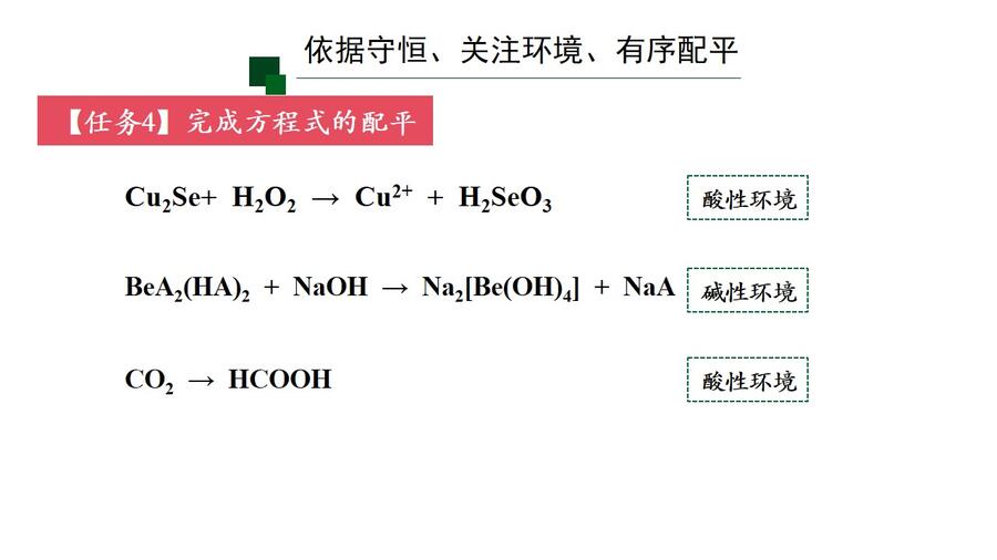 幻灯片11
