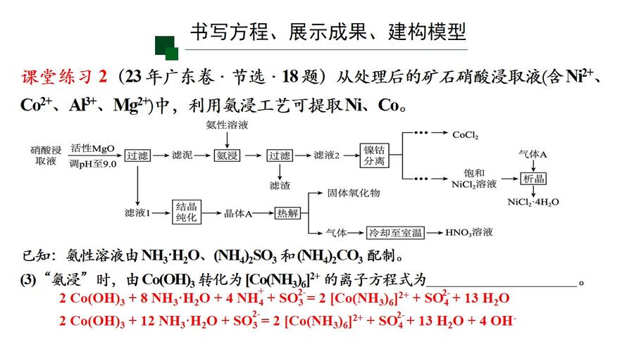 幻灯片16