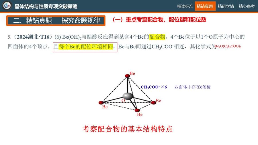 幻灯片13