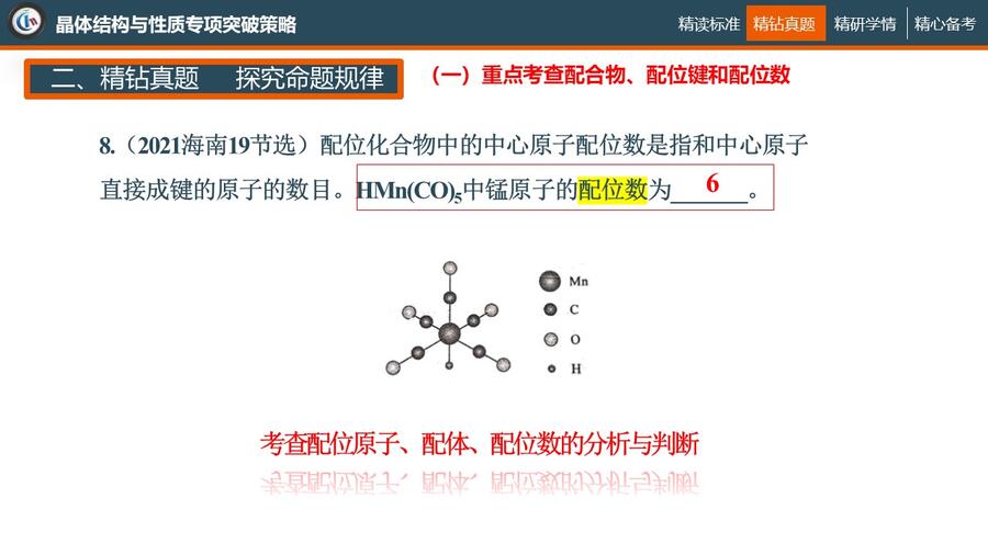 幻灯片16