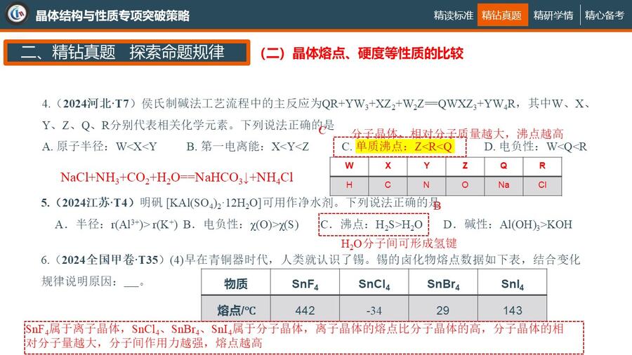 幻灯片21