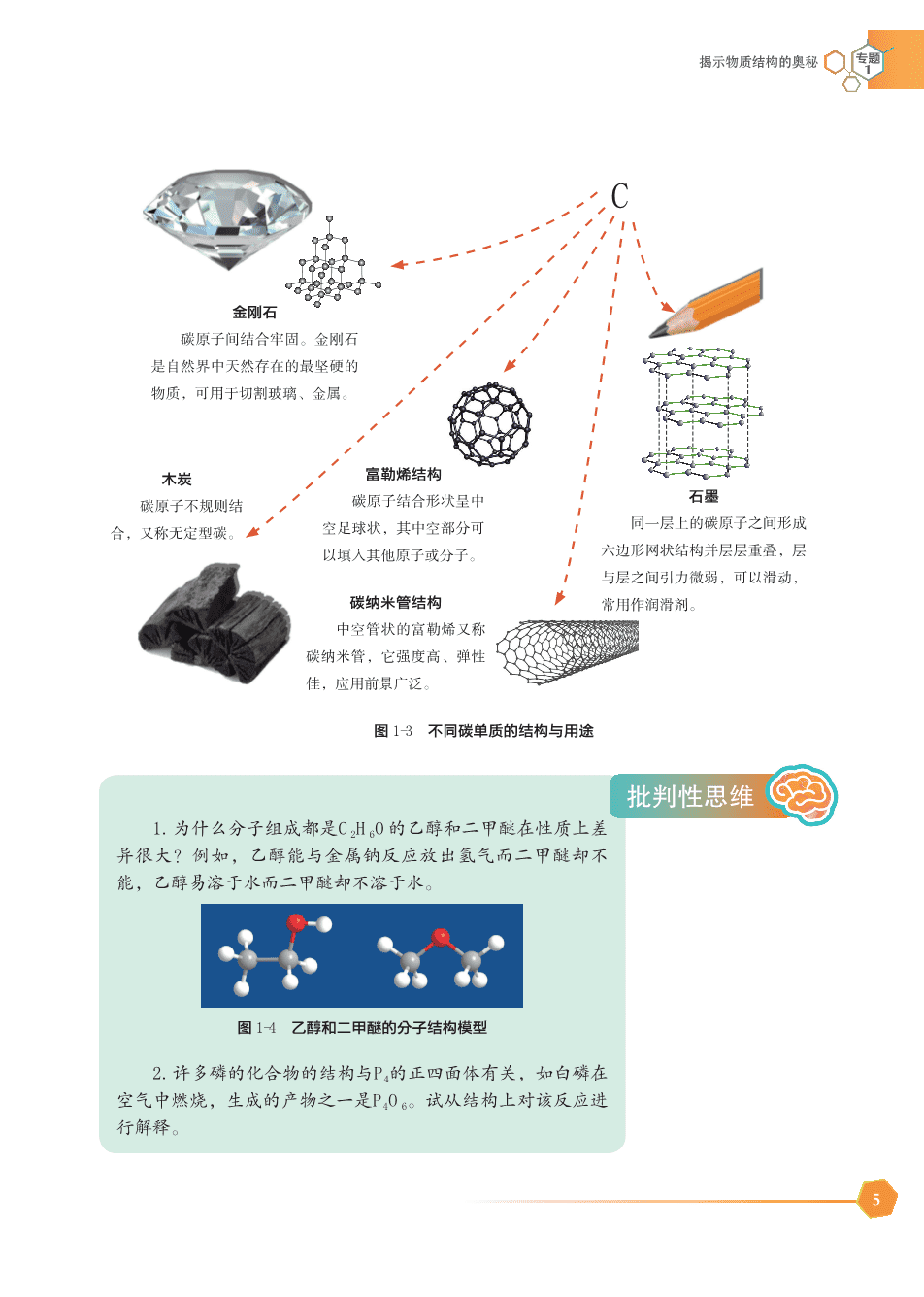 苏+普通高中教科书·化学选择性必修2_物质结构与性质-11