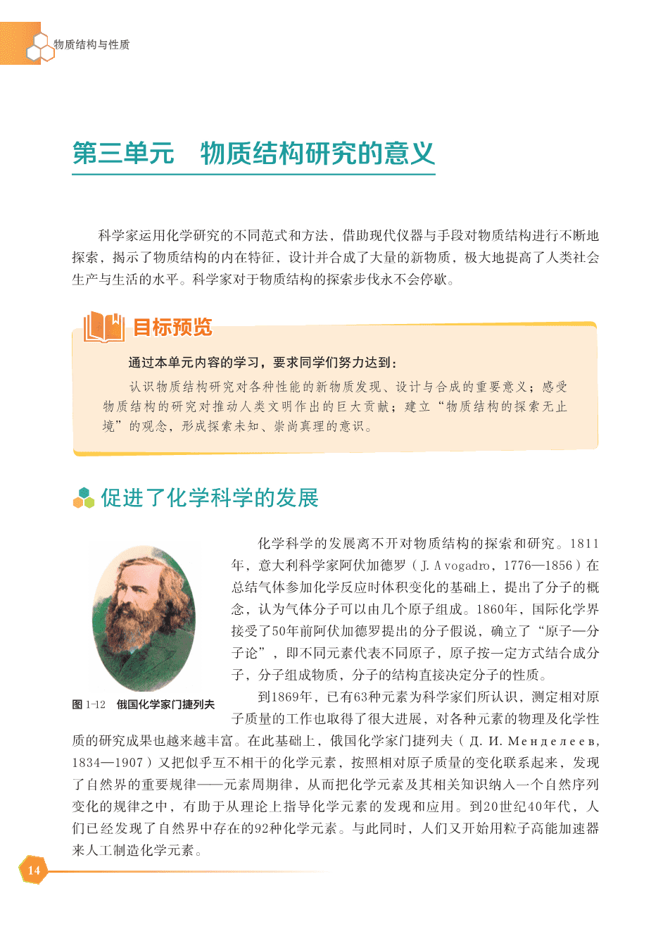苏+普通高中教科书·化学选择性必修2_物质结构与性质-20