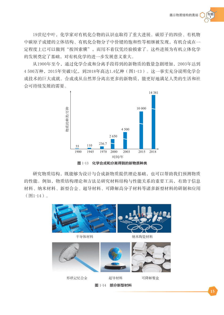 苏+普通高中教科书·化学选择性必修2_物质结构与性质-21