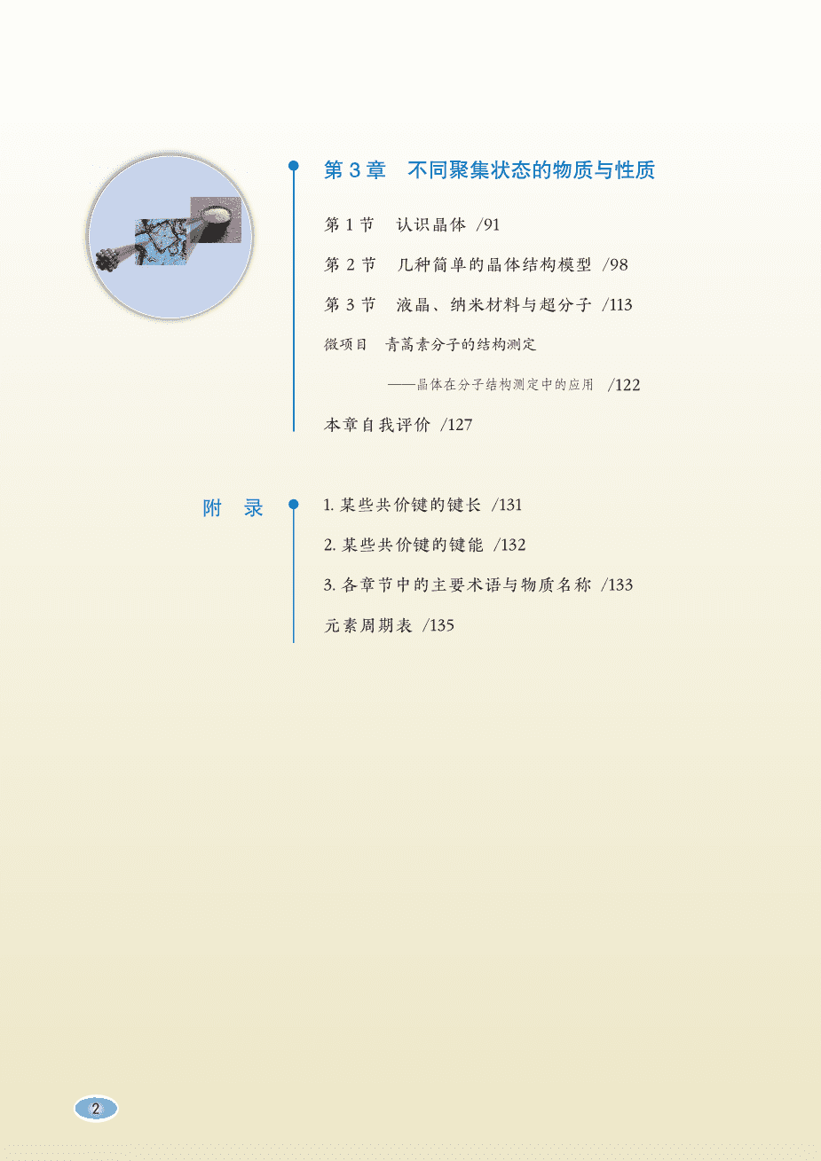 鲁+普通高中教科书·化学选择性必修2_物质结构与性质-6
