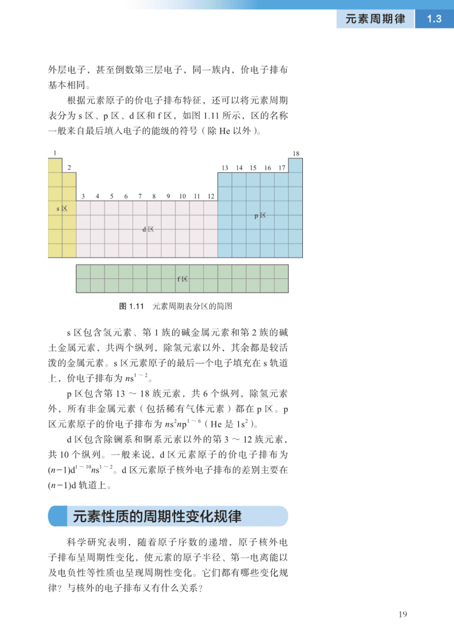沪 普通高中教科书·化学选择性必修2_物质结构与性质-24