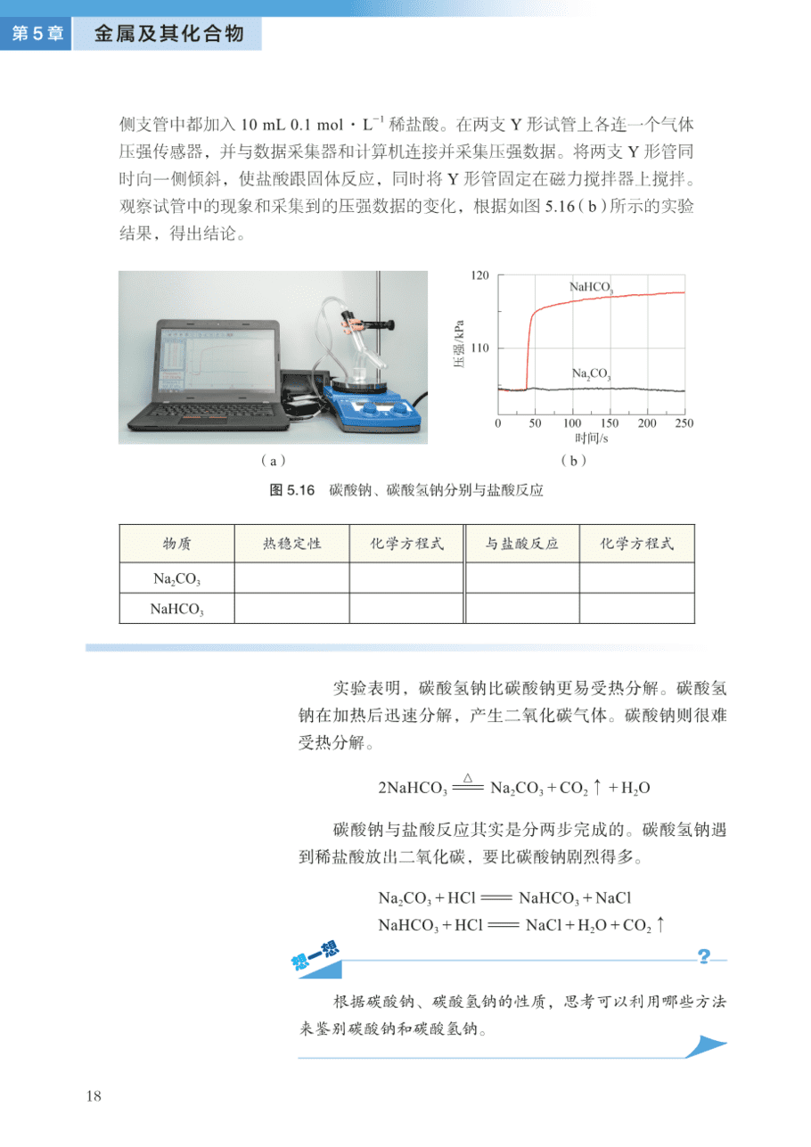 沪 普通高中教科书·化学必修_第二册-23