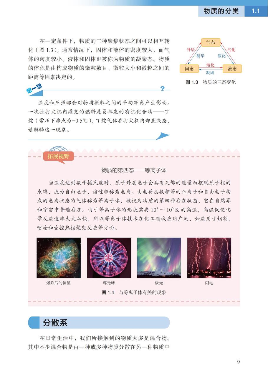 沪 普通高中教科书·化学必修_第一册_13