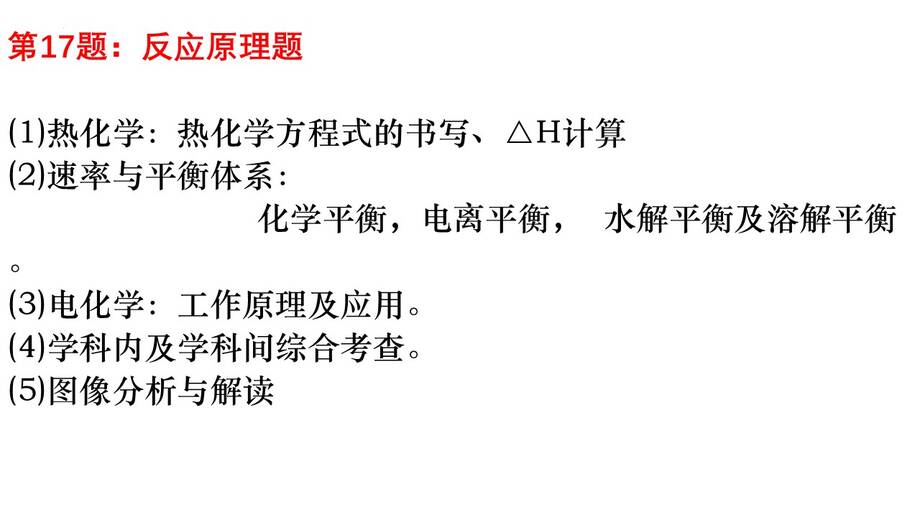 幻灯片14