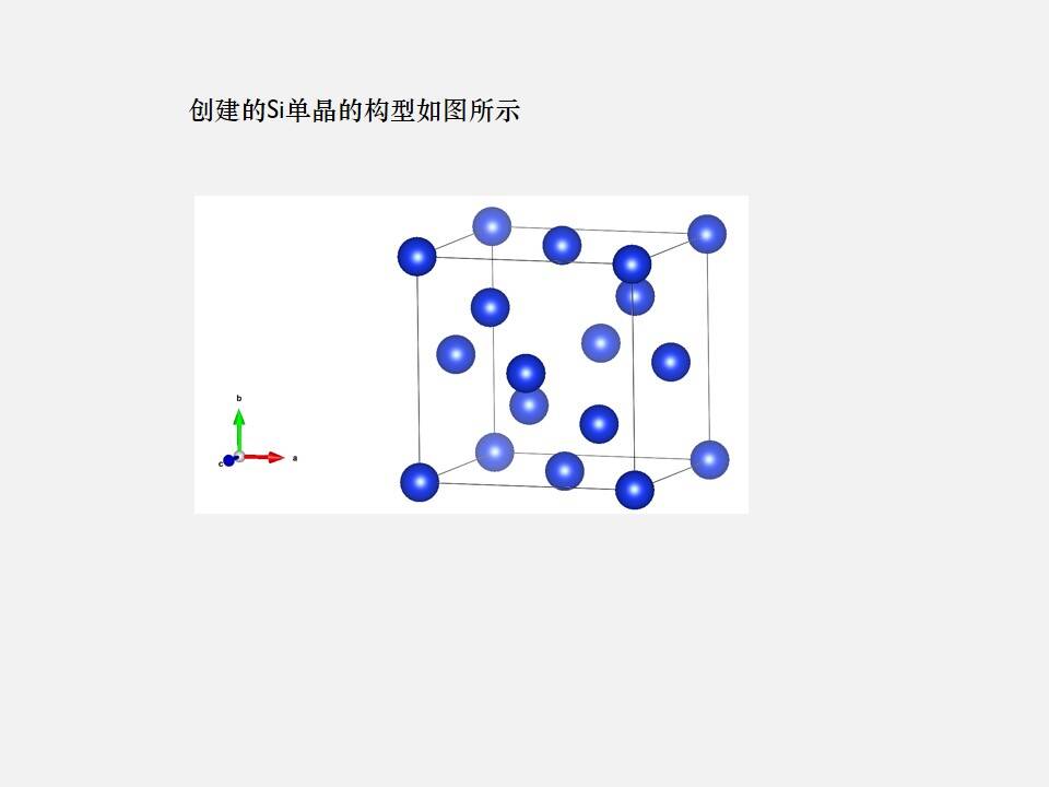幻灯片19
