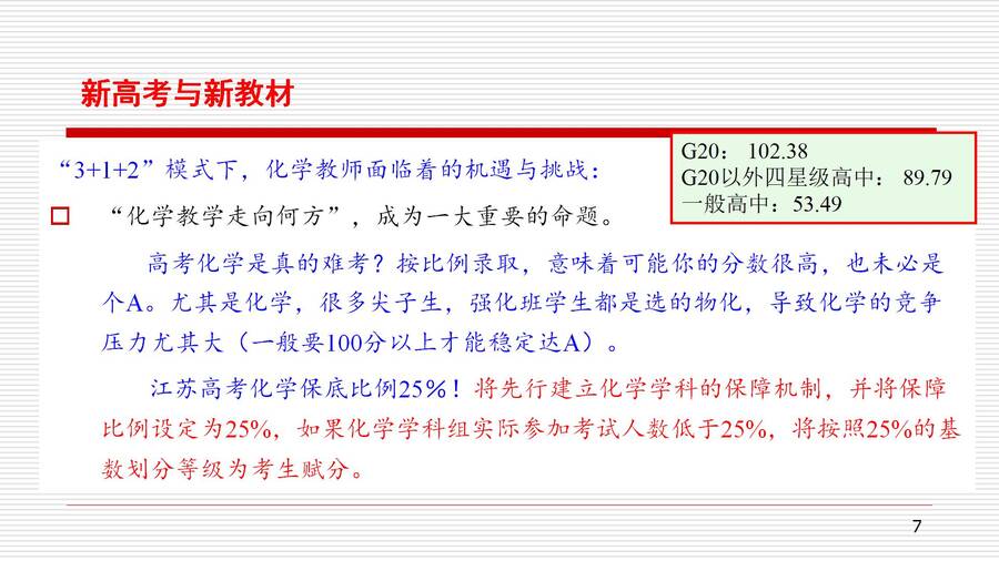对人教版高中化学教材《化学反应原理》的认识和教学建议_07