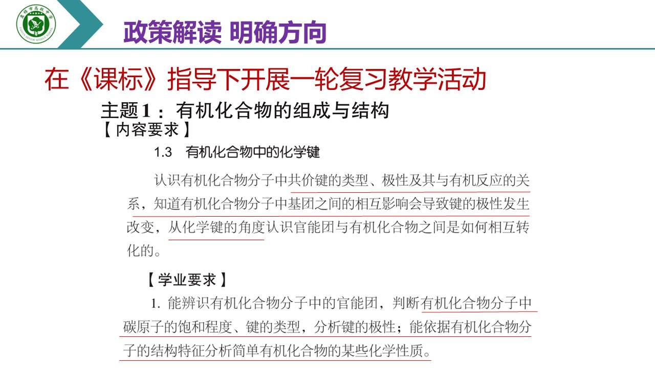 幻灯片19