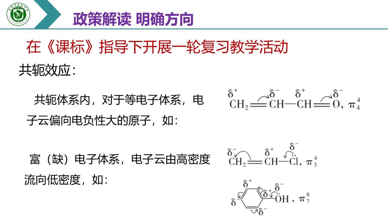 幻灯片27
