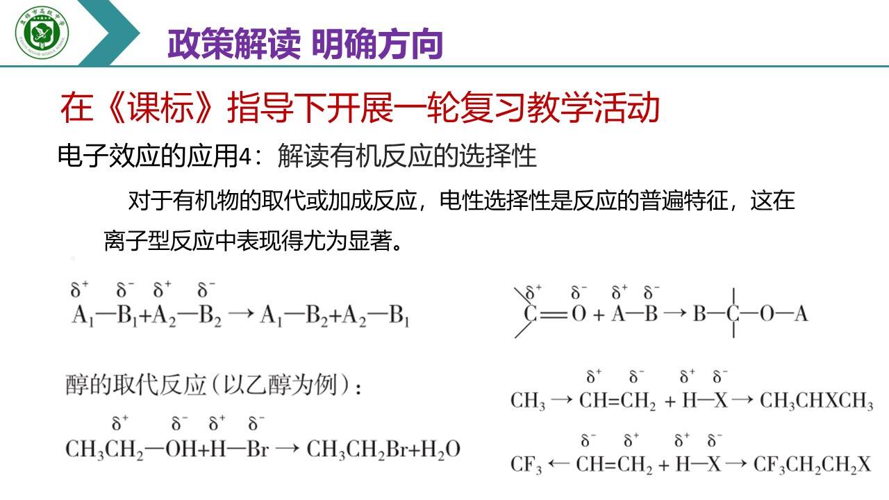 幻灯片34