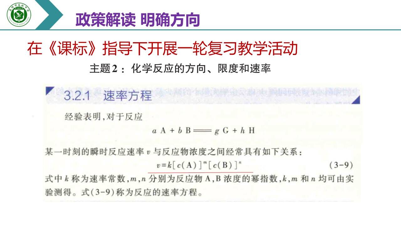 幻灯片37