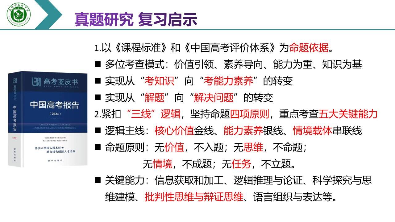 幻灯片43