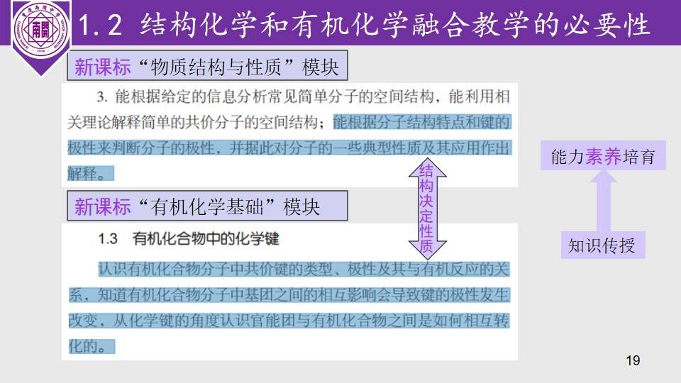 幻灯片19