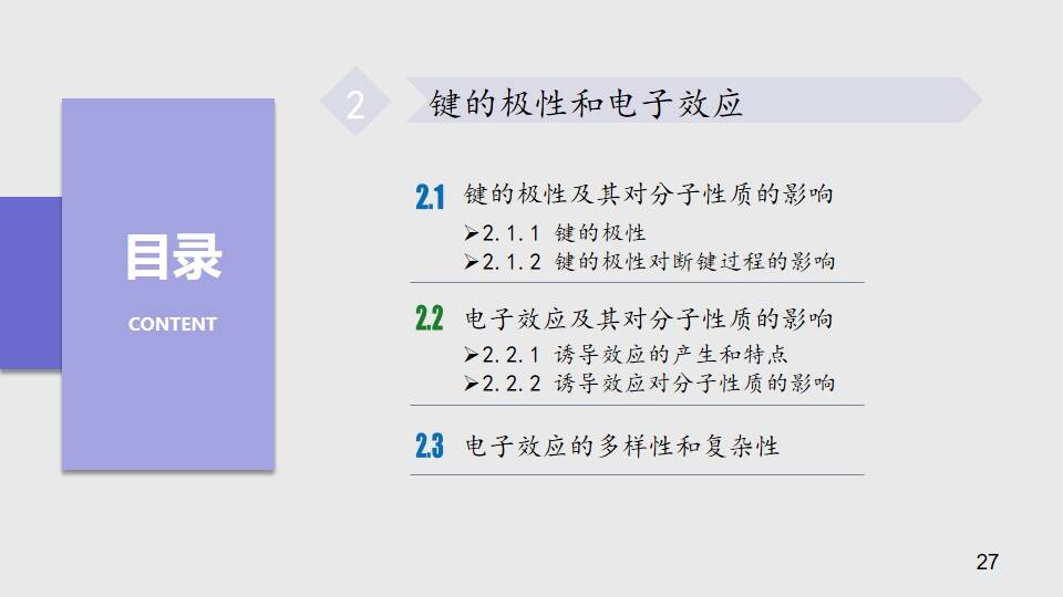 幻灯片27