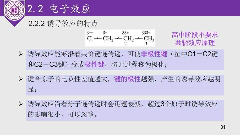 幻灯片31