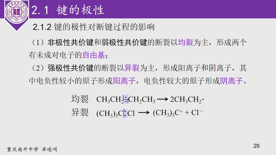 幻灯片29