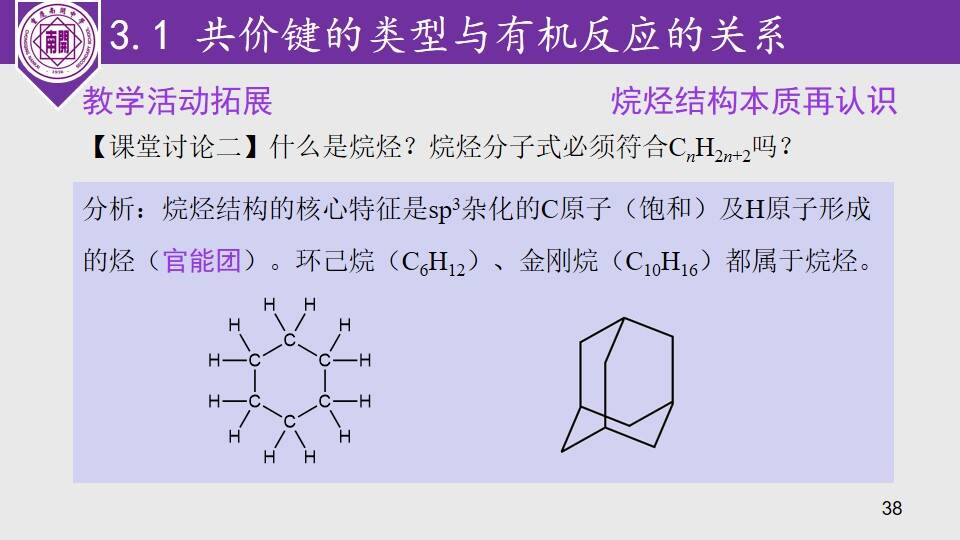 幻灯片38