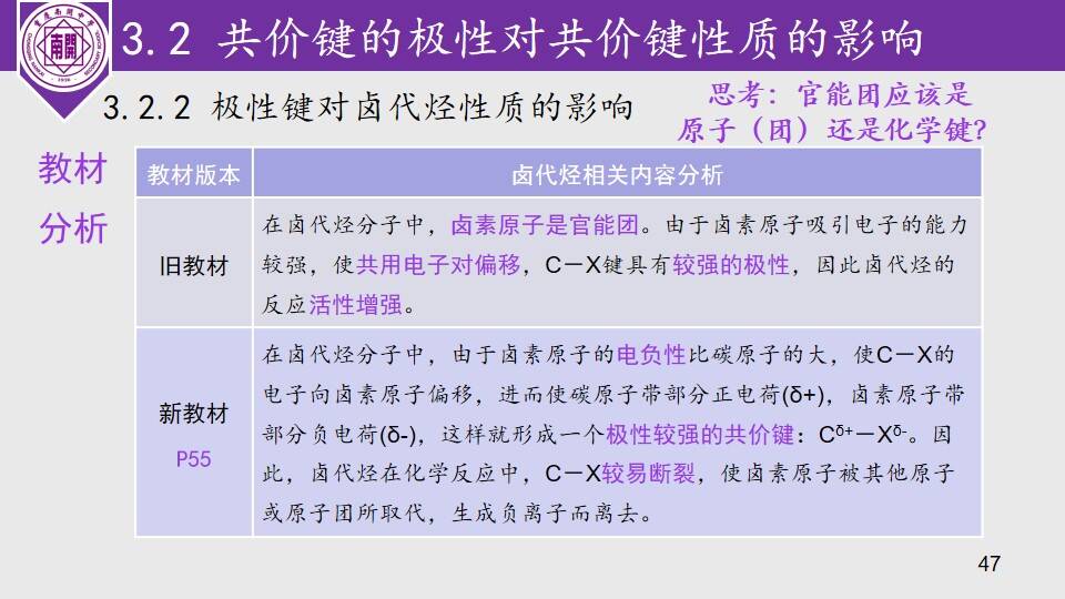 幻灯片47