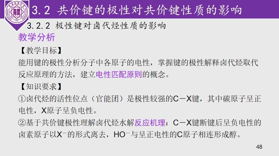 幻灯片48