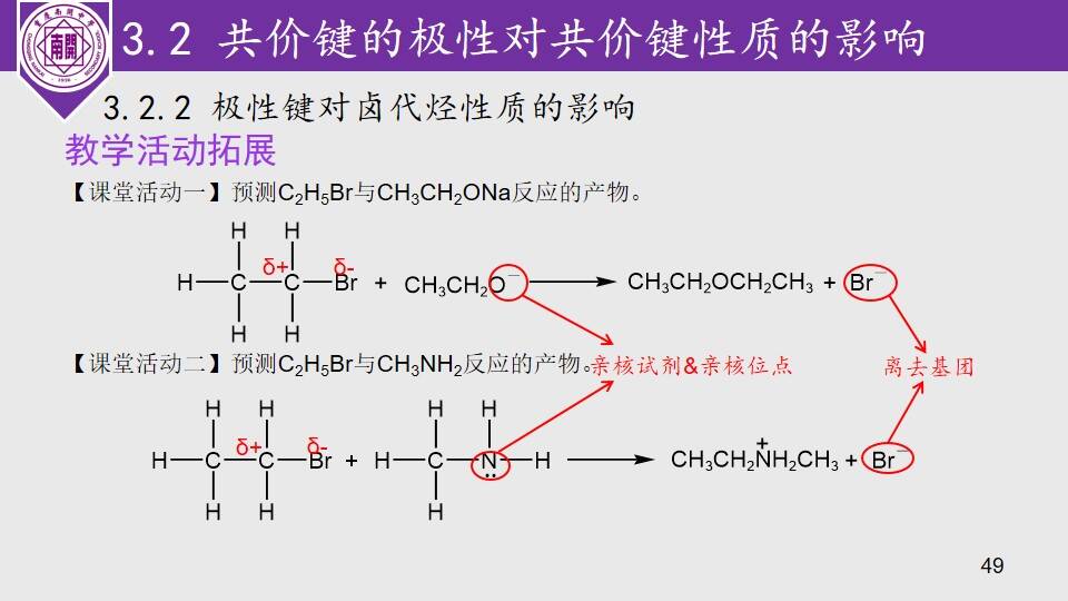幻灯片49