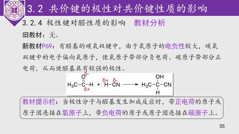 幻灯片55