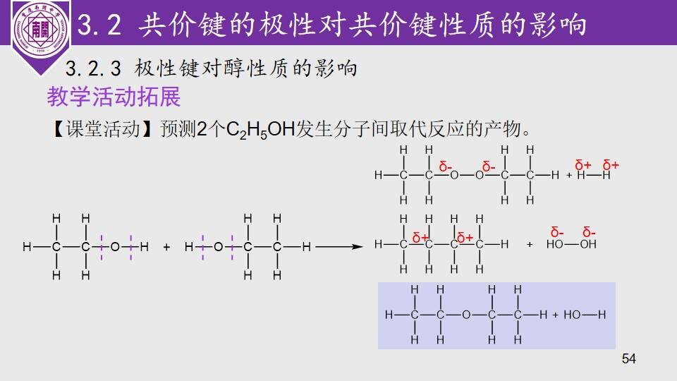 幻灯片54